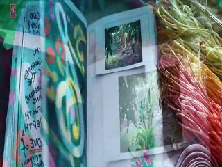 Tere Bin Naahi Laage (Reloaded) (Music) (Imtiaz Zia)