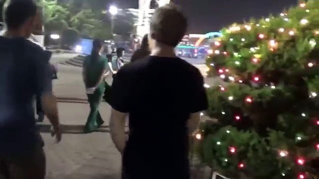 NORTH KOREA American Tourists Have Intercourse With Many North Korean Girls And Boys1