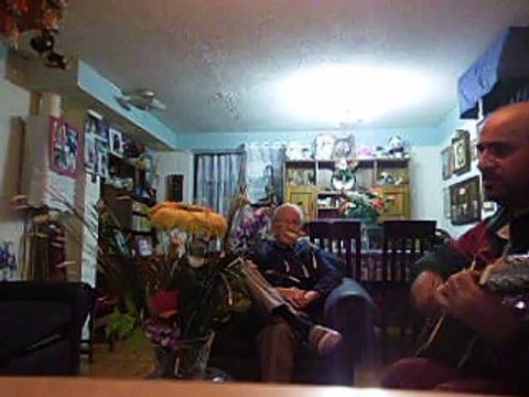 Las princesas no lloran Ariel en Bicicleta