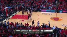 Derrick Rose Game-Winner _ Cavaliers vs Bulls _ Game 3 _ May 8, 2015 _ 2015 NBA Playoffs(1)