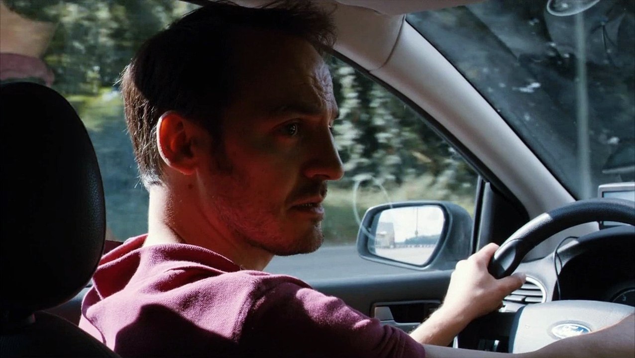 Two Days One Night (2014) |  La Nuit N'en Finit Plus