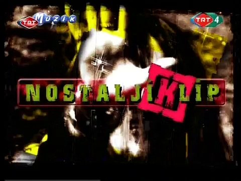 Barış Manço - Arkadaşım Eşşek