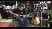 Gibson Les Paul, Wolfe Guitars