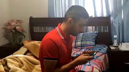 ZaidAlit - Brown parents be like-512x384-001