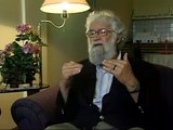 Leonardo Boff - Valores universales y el relativismo (4/8) - Carta de la Tierra