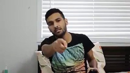 ZaidAlit - Brown parents never close the door very funny-512x384