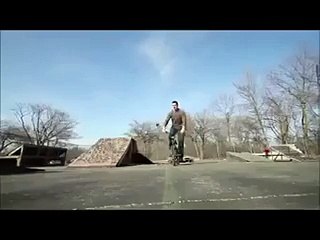 Amazing Talent - Fun Fair 2015