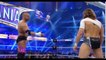 Daniel Bryan vs Triple H Highlights HD Wrestlemania 30