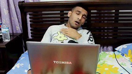 ZaidAlit - Desi Relationships! very funny-512x384