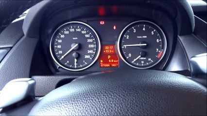 SHOWROOM R$ 96.000 BMW X1 xDrive28i 2010 3.0 24v