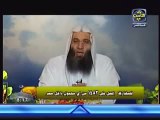 استقبال رمضان للشيخ محمد حسان 1 من 6