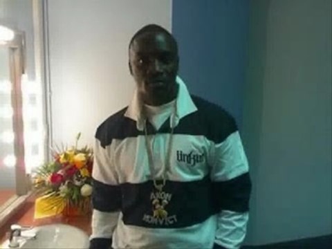 booba Unkut by b2o926sang