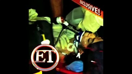 PROOF THAT MICHAEL JACKSON FAKED HIS DEATH MUST SEE VIDEO