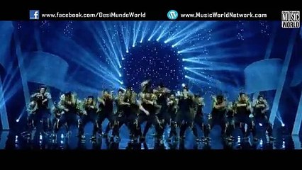 Bezubaan Phir Se (Full Video) ABCD 2 _ Varun Dhawan, Shraddha Kapoor _ New Song 2015 official HD video