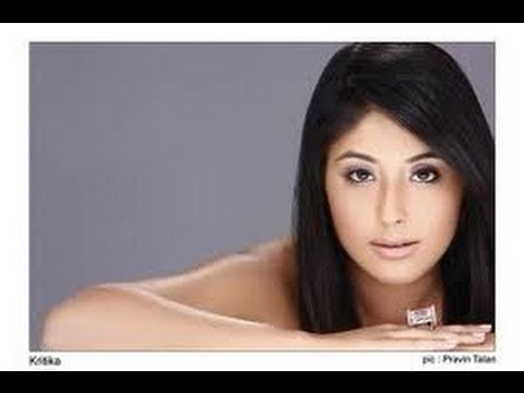 TV Actress Kritika Kamra WANTS A BREAK from Kuch Toh Log Kahenge