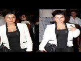 Erotically Attractive Hard Kaur Bold Looks at an Event