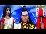 Jai Baba Bholenath - Hindi Movie - Full Movie - Part 2