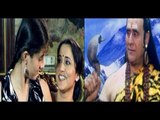 Jai Baba Bholenath - Hindi Movie - Full Movie - Part 10