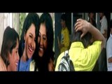 Jai Baba Bholenath - Hindi Movie - Full Movie - Part 3