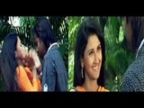 Jai Baba Bholenath - Hindi Movie - Full Movie - Part 8