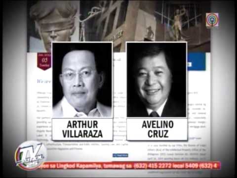 Binay hopes next CJ will be from academe