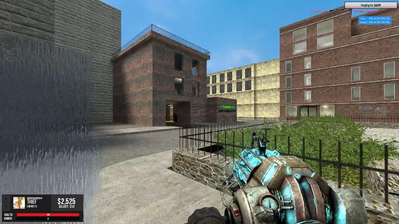 Half-Life 2 05.08.2015 - 21.42.03.17.DVR