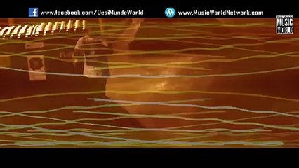 Clan Baby (Full Video) I-Khan, Die Alone, Cerebral Assassins _ New Song 2015 official HD video