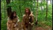 Sehr witzig: Goodbye Neandertal - Die Auswanderer Verarsche