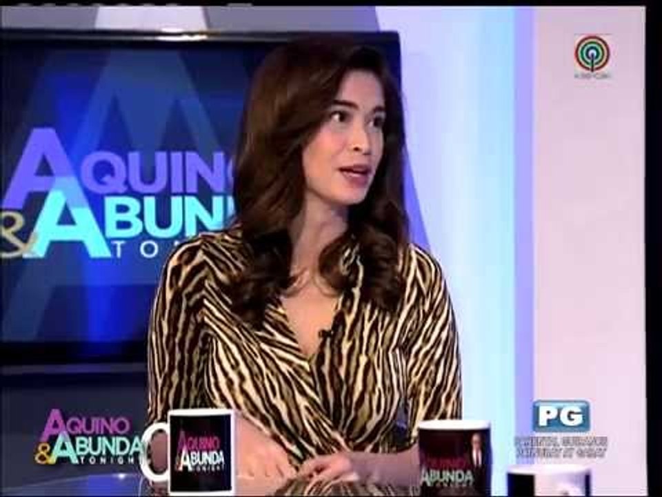 Daughters tell Sunshine: Start dating again