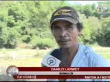 TV Patrol Ilocos - May 8, 2015
