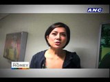 Alice Dixson shares tips on investing in real estate