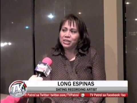 What's next for Jessica Sanchez?