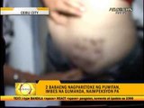 Fake cosmetic surgeon nabbed in Cebu