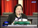SC votes 11-3 to uphold PCOS contract