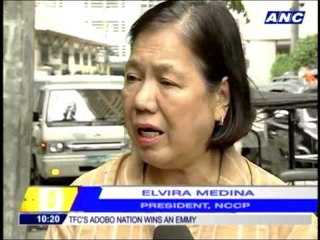 Fuel prices not low enough for fare rollback?