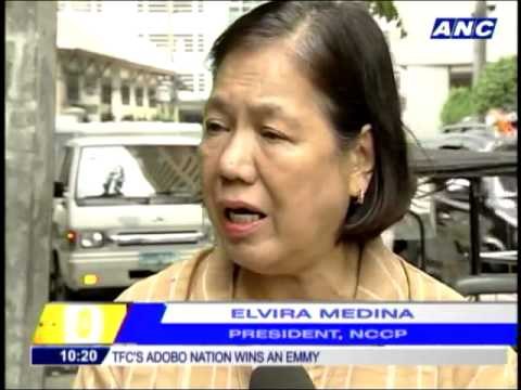 Fuel prices not low enough for fare rollback?