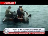 2 bodies of missing boat passengers found