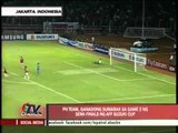 Indonesian coach praises Azkals