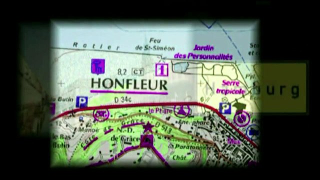 Jacques BREL VESOUL en HD