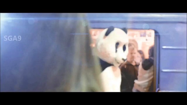 TO THE GOOD TIME ~ Singer; Mustik Gen_ Music by Romaro Crist_ New Release_ Pakis