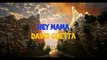 David Guetta ft. Nicki Minaj & Afrojack: Hey Mama Dubstep Remix