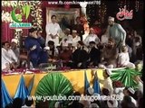 Bhar Do Jholi Meri Ya Muhammad (Pbuh) - Owais Raza Qadri