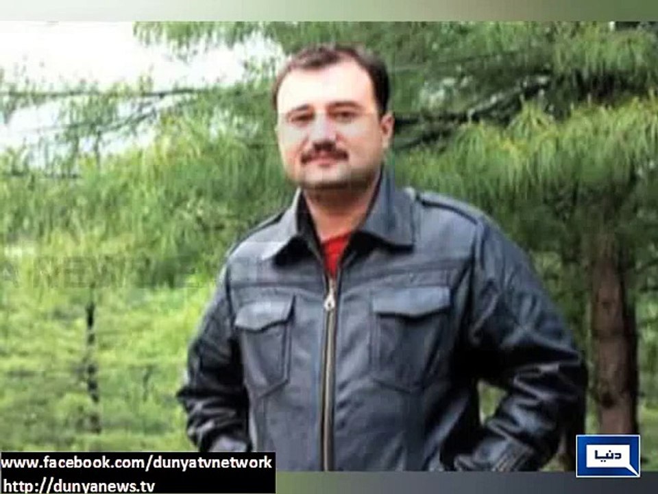 Dunya News-Norway, Philippines ambassadors among 8 killed in Gilgit helicopter crash