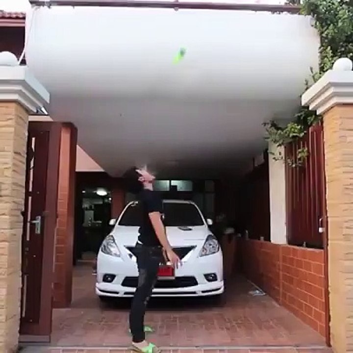MAgic