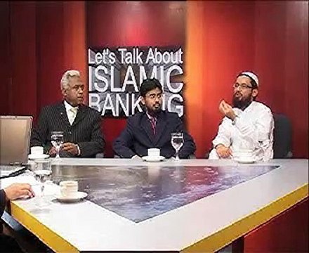 Lets Talk About Islamic Banking E5 P2