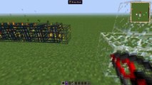 TUTORIAL - FTB Unleashed: Easy BioFuel