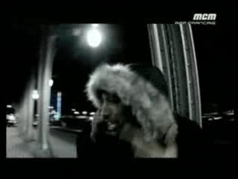 Nessbeal - Rap 2 tess