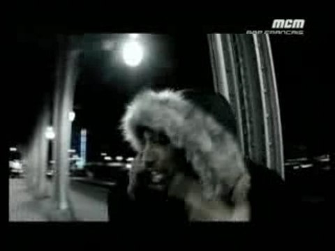 Nessbeal - Rap 2 tess