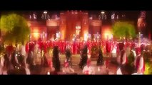 Sunny Leone 2015 Mere Saiyan Superstar Song By Tulsi Kumar From Ek Paheli Leela