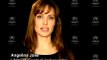 UNHCR Goodwill Ambassador Angelina Jolie appeals for Pakistan support